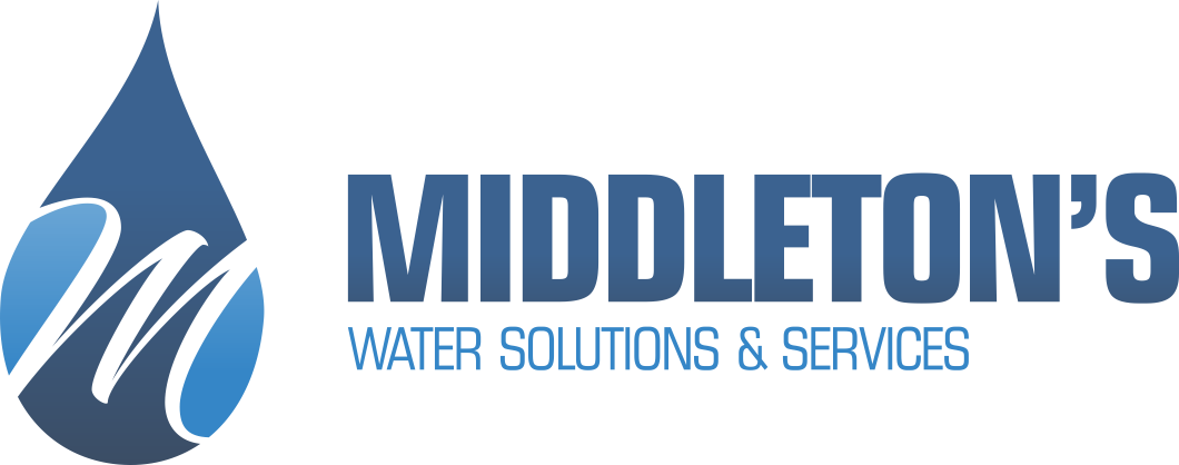 Middleton's